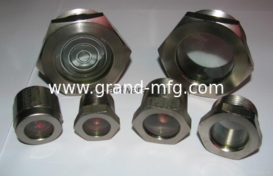 Grand Hardware Manufacturing Co.,Ltd Компании