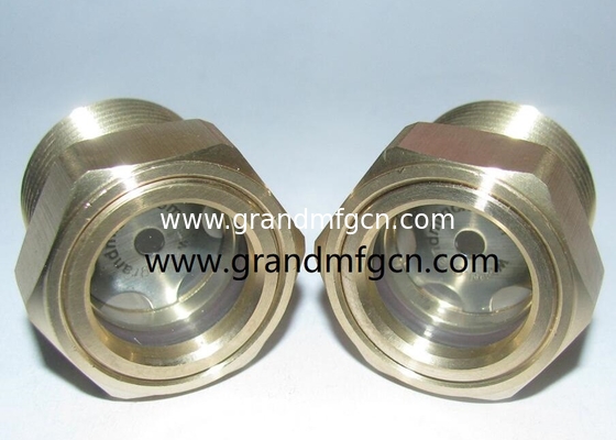 НПТ нить 1/2" 3/8" 3/4" 1" 3-D BULLSEYE охлаждающее ЗОЛОЖЕНИЕ ЗОЛОЖЕНИЕ ЗОЛОЖЕНИЕ