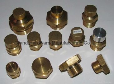 НПТ ГЭРБОКС Вентиляционные розетки 3/8" 1/2" 3/4" 1" латунный вентилятор вентилятор редуктор скорости