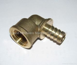 Женская нить G 3/4" Медленные шланговые фитинги,Песочница,Услуги OEM и ODM