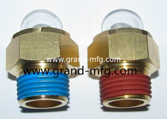 НПТ нить 1/2" 3/8" 3/4" 1" 3-D BULLSEYE охлаждающее ЗОЛОЖЕНИЕ ЗОЛОЖЕНИЕ ЗОЛОЖЕНИЕ