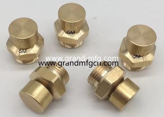 Мужчина G нить 1/8&quot; 1/2&quot; 1/4&quot; натуральный латунный дыхательный вентилятор вентиляторы,воздух выпускает вентиляторы,профессиональный производитель в Китае