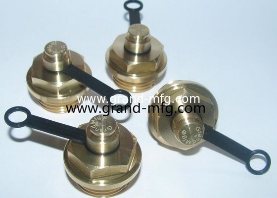 Мужчина G нить 1/8&quot; 1/2&quot; 1/4&quot; натуральный латунный дыхательный вентилятор вентиляторы,воздух выпускает вентиляторы,профессиональный производитель в Китае