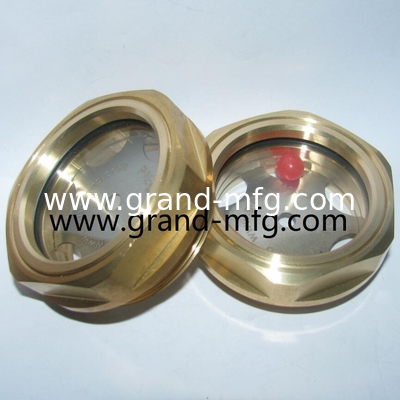 НПТ нить 1/2" 3/8" 3/4" 1" 3-D BULLSEYE охлаждающее ЗОЛОЖЕНИЕ ЗОЛОЖЕНИЕ ЗОЛОЖЕНИЕ