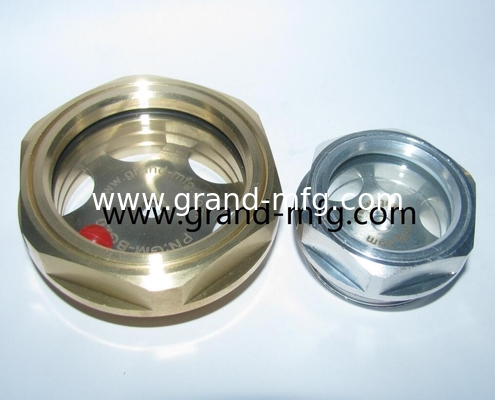 НПТ нить 1/2" 3/8" 3/4" 1" 3-D BULLSEYE охлаждающее ЗОЛОЖЕНИЕ ЗОЛОЖЕНИЕ ЗОЛОЖЕНИЕ