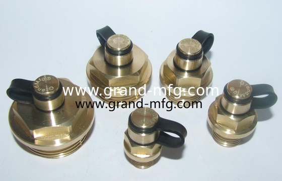 3/8 дюймовые латунные дыхательные фильтры (NPT,BSP,G thread,Metric thread) 0,1-0,3 бар Breather Air Vent Plug для насоса Контейнер радиатор Резервуар Гейрбокс компрессор и электропередача BSP Metric NPT