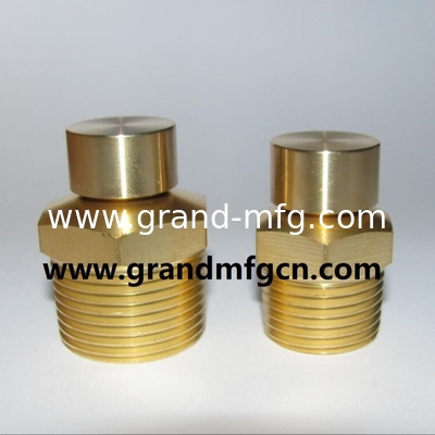 мужской NPT 1/2&quot; 3/4&quot; коробки передач дыхательные вентиляционные розетки воздуха выпускаются розетки гидравлический цилиндр дыхательные вентиляционные розетки GM-HBVN34