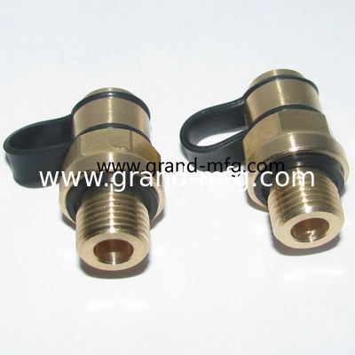 3/8 дюймовые латунные дыхательные фильтры (NPT,BSP,G thread,Metric thread) 0,1-0,3 бар Breather Air Vent Plug для насоса Контейнер радиатор Резервуар Гейрбокс компрессор и электропередача BSP Metric NPT