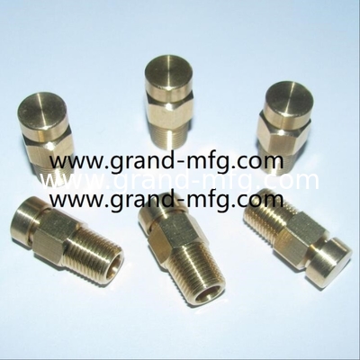 3/8 дюймовые латунные дыхательные фильтры (NPT,BSP,G thread,Metric thread) 0,1-0,3 бар Breather Air Vent Plug для насоса Контейнер радиатор Резервуар Гейрбокс компрессор и электропередача BSP Metric NPT