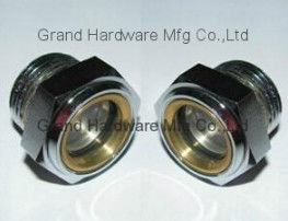 BSP G нить 1/2&quot;,3/8&quot;1/4,1&quot;,11/4&quot;,11/2&quot;,13/4&quot;,2&quot; воздушные компрессоры насосы стальные нефтяные очки