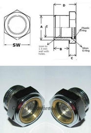 BSP G нить 1/2&quot;,3/8&quot;1/4,1&quot;,11/4&quot;,11/2&quot;,13/4&quot;,2&quot; воздушные компрессоры насосы стальные нефтяные очки