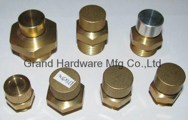 NPT BSP Метрическая нить 1/2&quot;,3/4&quot;,1&quot;,11/4&quot;,13/4&quot;,11/2&quot;2&quot;, вентиляторы