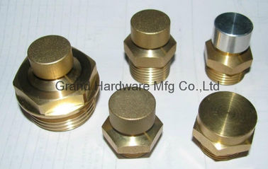 NPT BSP Метрическая нить 1/2&quot;,3/4&quot;,1&quot;,11/4&quot;,13/4&quot;,11/2&quot;2&quot;, вентиляторы