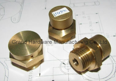 NPT BSP Метрическая нить 1/2&quot;,3/4&quot;,1&quot;,11/4&quot;,13/4&quot;,11/2&quot;2&quot;, вентиляторы