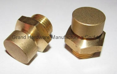 NPT BSP Метрическая нить 1/2&quot;,3/4&quot;,1&quot;,11/4&quot;,13/4&quot;,11/2&quot;2&quot;, вентиляторы