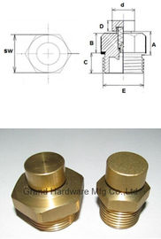 NPT BSP Метрическая нить 1/2&quot;,3/4&quot;,1&quot;,11/4&quot;,13/4&quot;,11/2&quot;2&quot;, вентиляторы