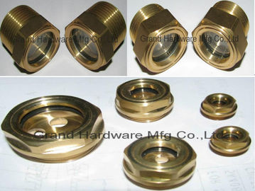 мужской BSP ((G нить) 1/8&quot;,1/4&quot;, 1/2&quot;,3/4&quot;,1&quot;,11/4&quot;,11/2&quot;,2&quot;Мед Визуальные показатели уровня для компрессора воздуха