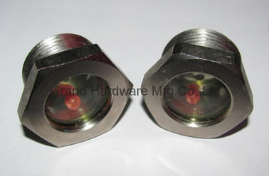 NPT,BSP,G thread1/2&quot;,3/4&quot;,1&quot;,11/4&quot;,11/2&quot;,2&quot;Стальные слитые очки для охлаждения