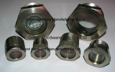 NPT,BSP,G thread1/2&quot;,3/4&quot;,1&quot;,11/4&quot;,11/2&quot;,2&quot;Стальные слитые очки для охлаждения