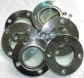 NPT,BSP,G thread1/2&quot;,3/4&quot;,1&quot;,11/4&quot;,11/2&quot;,2&quot;Стальные слитые очки для охлаждения