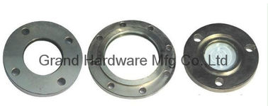 NPT,BSP,G thread1/2&quot;,3/4&quot;,1&quot;,11/4&quot;,11/2&quot;,2&quot;Стальные слитые очки для охлаждения