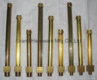 НПТ,БСП,Г нить,Метрическая нить1/4 ′′,1/2&quot;,3/4&quot;,1&quot;,11/4&quot;,11/2&quot;,2&quot; Устройства для измерения уровня жидкости нефти