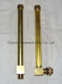 НПТ,БСП,Г нить,Метрическая нить1/4 ′′,1/2&quot;,3/4&quot;,1&quot;,11/4&quot;,11/2&quot;,2&quot; Устройства для измерения уровня жидкости нефти