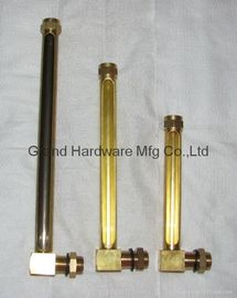 НПТ,БСП,Г нить,Метрическая нить1/4 ′′,1/2&quot;,3/4&quot;,1&quot;,11/4&quot;,11/2&quot;,2&quot; Устройства для измерения уровня жидкости нефти