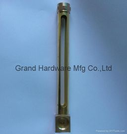 НПТ,БСП,Г нить,Метрическая нить1/4 ′′,1/2&quot;,3/4&quot;,1&quot;,11/4&quot;,11/2&quot;,2&quot; Устройства для измерения уровня жидкости нефти