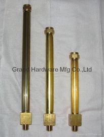 NPT,BSP,G thread,Metric thread1/2&quot;,3/4&quot;,1&quot;,11/4&quot;,11/2&quot;,2&quot; прицельный стеклянный измеритель уровня