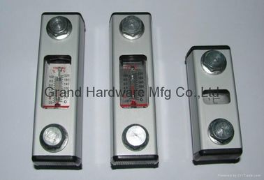 NPT,BSP,G thread,Metric thread1/2&quot;,3/4&quot;,1&quot;,11/4&quot;,11/2&quot;,2&quot; прицельный стеклянный измеритель уровня