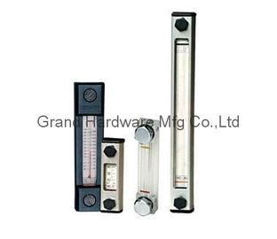 NPT,BSP,G thread,Metric thread1/2&quot;,3/4&quot;,1&quot;,11/4&quot;,11/2&quot;,2&quot; прицельный стеклянный измеритель уровня