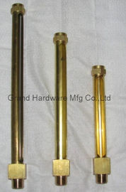 НПТ трубопроводная нить 1/2&quot;,3/4&quot;,1&quot;,1-1/4&quot;,1-1/2&quot; Наблюдение масляного уровня для промышленных