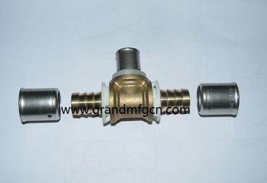 M18 мужская нить Метрическая нить Медные шланговые фитинги,ООО и ODM