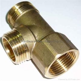 НПТ,БСП,Метрическая нить, CNC-обработка и ковка стальных компонентов