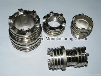 NPT,BSP,Метрическая нить 1 дюйм PPR Медные фитинги,OEM и ODM бизнес