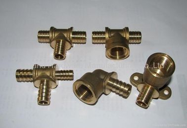 Женская нить G 3/4" Медленные шланговые фитинги,Песочница,Услуги OEM и ODM