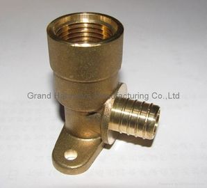 Женская нить G 3/4" Медленные шланговые фитинги,Песочница,Услуги OEM и ODM