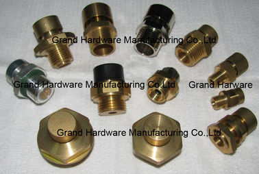 NPT BSP(G) Метрическая нить 3/8" 1/2" 3/4" 1"бронзовые вентиляционные розетки для дыхания клапаны выпуска воздуха выдерживают давление 0,15 бара OEM