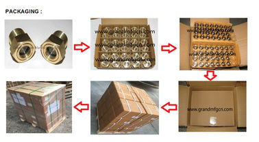 НПТ,БСП,Г нить,Метрическая нить1/4 ′′,1/2&quot;,3/4&quot;,1&quot;,11/4&quot;,11/2&quot;,2&quot; Устройства для измерения уровня жидкости нефти