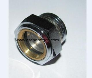 NPT,BSP(G нить),Метрическая нить 1/2&quot;,3/8&quot;1/4,1&quot;,11/4&quot;,11/2&quot;,13/4&quot;,2&quot; стальные нефтяные прицелы,профессиональные в Китае