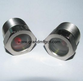 NPT,BSP(G нить),Метрическая нить 1/2&quot;,3/8&quot;1/4,1&quot;,11/4&quot;,11/2&quot;,13/4&quot;,2&quot; стальные нефтяные прицелы,профессиональные в Китае