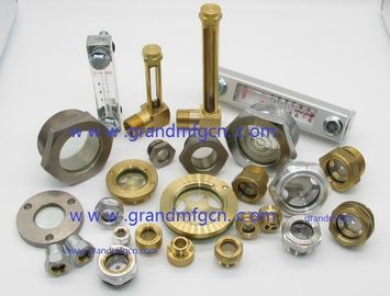NPT,BSP(G нить),Метрическая нить 1/2&quot;,3/8&quot;1/4,1&quot;,11/4&quot;,11/2&quot;,13/4&quot;,2&quot; стальные нефтяные прицелы,профессиональные в Китае