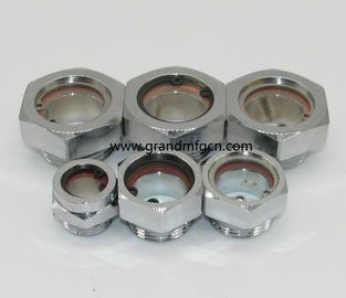 Мужской NPT нить 1&quot; 1 1/4&quot; 1 1/2&quot; 2&quot; углеродистая сталь заглядывание отверстие глазные очки никелированные,OEM и ODM бизнес