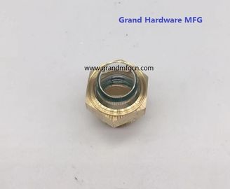 мужской NPT BSP трубные нитки 1/2 дюймовый купол масляного уровня стеклянный прицел с натуральным стеклом для радиаторов грузовиков