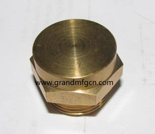 NPT мужская нить 3/8&quot; 1/2&quot; 3/4&quot; натуральный латунный дыхательный вентиляционный розетки,воздушный выпуск розетки,профессиональный производитель в Китае