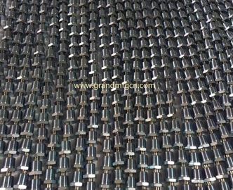 M27 NPT 3/4 INCH Магнитные розетки для слива масла, мужская NPT BSP Метрическая нить, никелевая