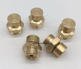 Мужчина BSP нить G1/2 G1/4 латунные вентиляционные пробки для дыхания,вентиляционные пробки для воздуха,профессиональный производитель и поставщик
