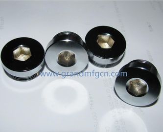 BSP 1/4&quot; 1/2&quot; 3/4&quot; 1&quot; 1 1/4&quot; цинковая стальная розетка для слива масла всех размеров, поставщик розетки для слива масла в Китае