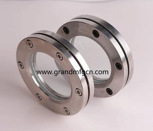 304 316 из нержавеющей стали